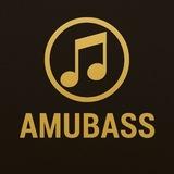 🎧AmuBass🎧