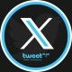 Tweet+plus | توییت پلاس