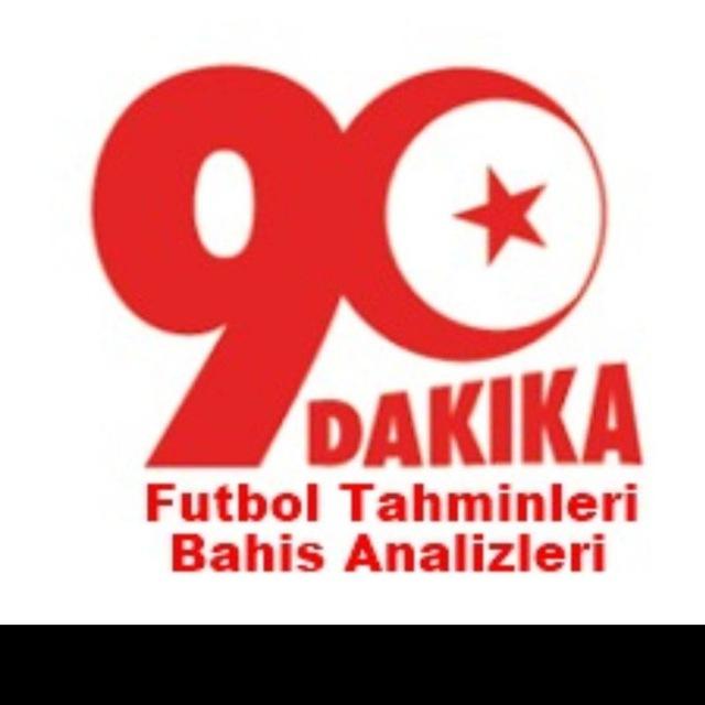 FUTBOLBOX %100 Futbol Analizleri Ve Tahminleri