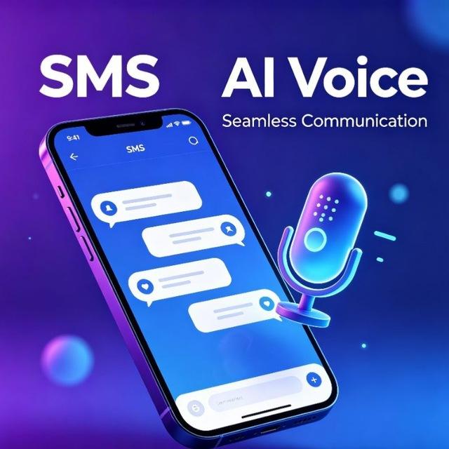 Global bulk SMS casino/igaming/bet voice outbound call, Voip API, call center