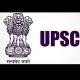 SARTHI IAS UPSC FOUNDATION