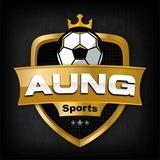 Aung Sports Channel