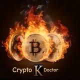 Crypto k Doctor