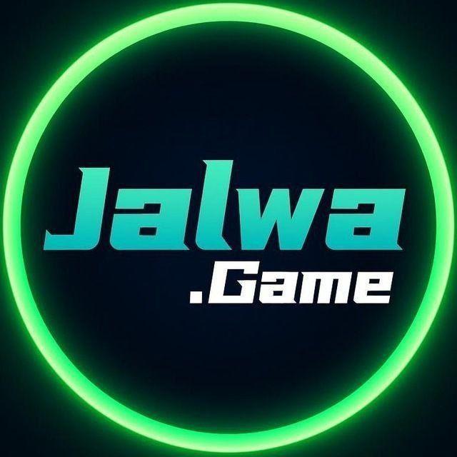 Jalwa Official Channel 🤑