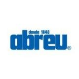 AbreuturOficial