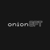 onionGPT