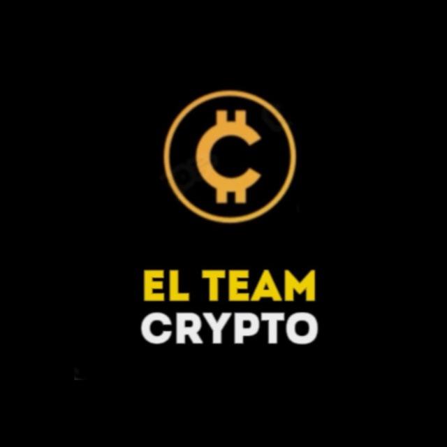 elTeam - Crypto | Not Pixel | BOMS | Blum |