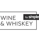 Wine&Whiskey bySimple Салехард