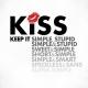KISS Trader