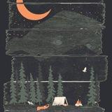 Dreamland