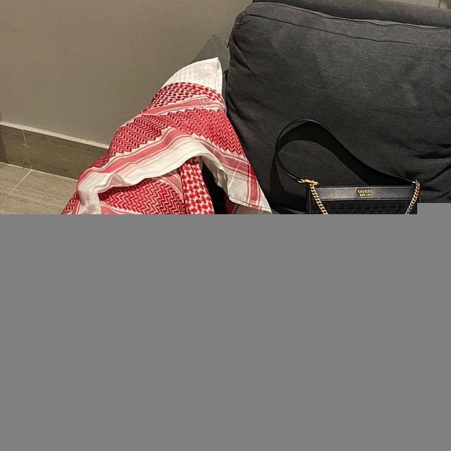 ضَوء.