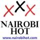 Nairobihot.com