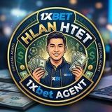 Tip by Hlan (1xbet official agent)