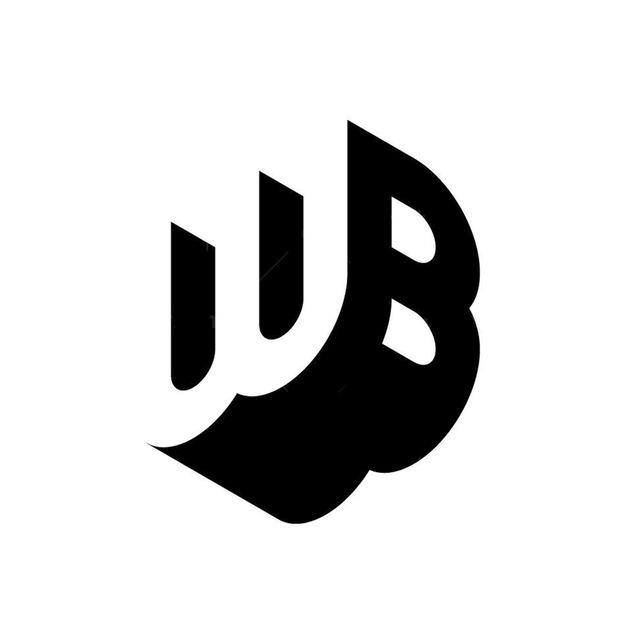 BLUE WHALE (TJ)