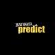 BANKERPREDICT.COM | PREDICTIONS
