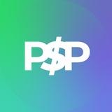 PSPодслушано