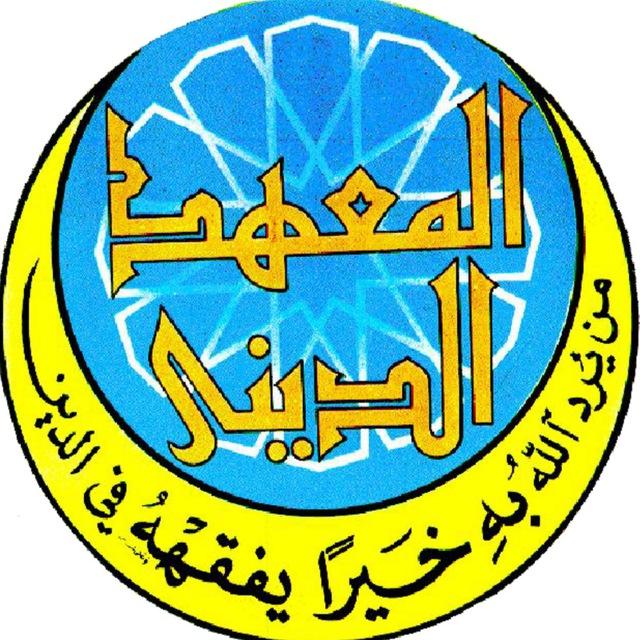 التعليم الديني في الكويت