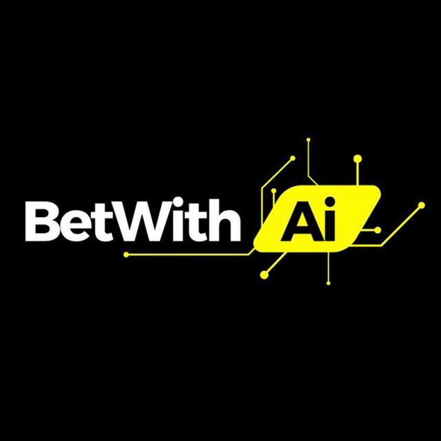 Bet With Ai - FREE GROUP