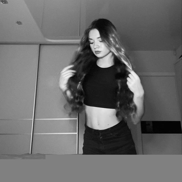 liz.kiss🫦