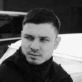 Инвестор из Народа | Владимир Штефан