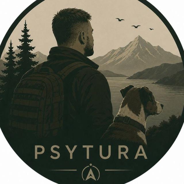 Psytura