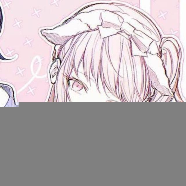 ⇄ kiona . .