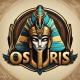 Anubis iOS Official (Gamemaster)