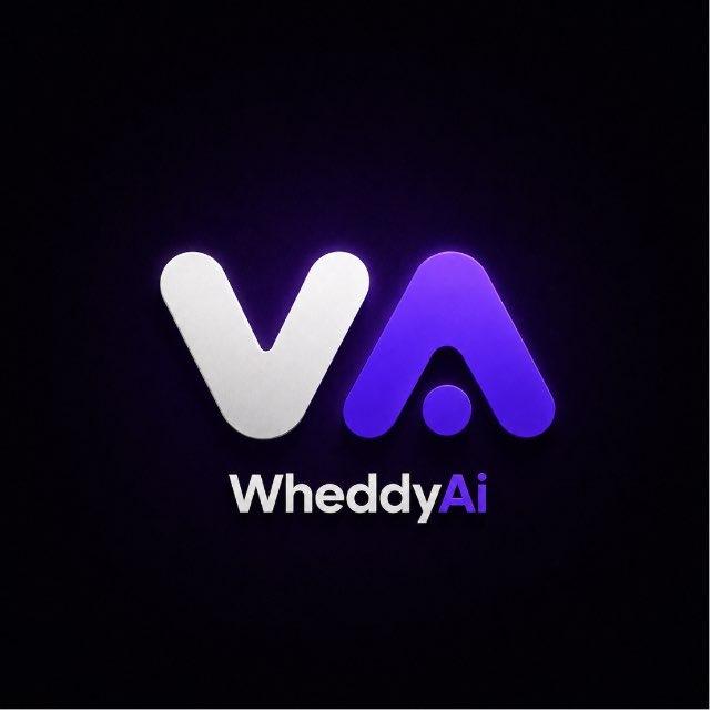 Wheddy AI