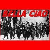 Bella Ciao 🇷🇺