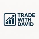 Trade With David