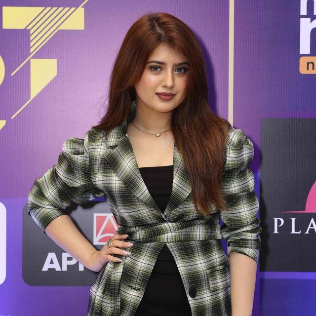 Arishfakhan