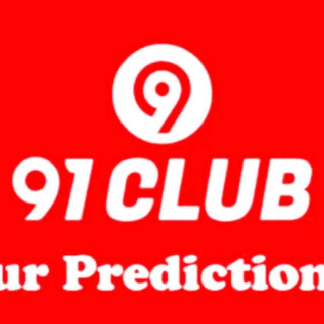 Under 5 level prediction