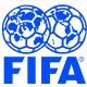 🎮SCORE EXACTE FIFA 🎮