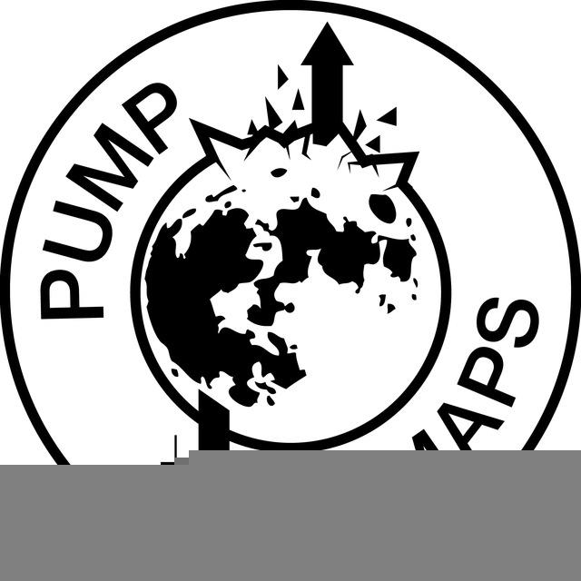 Crypto Signals | PUMPmaps