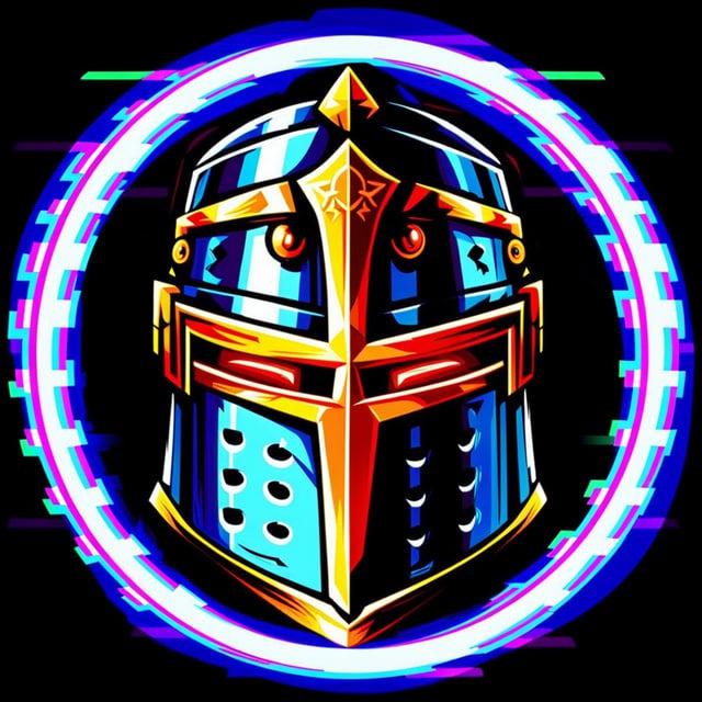 ⚜️Irmandade Vaporwave⚜️