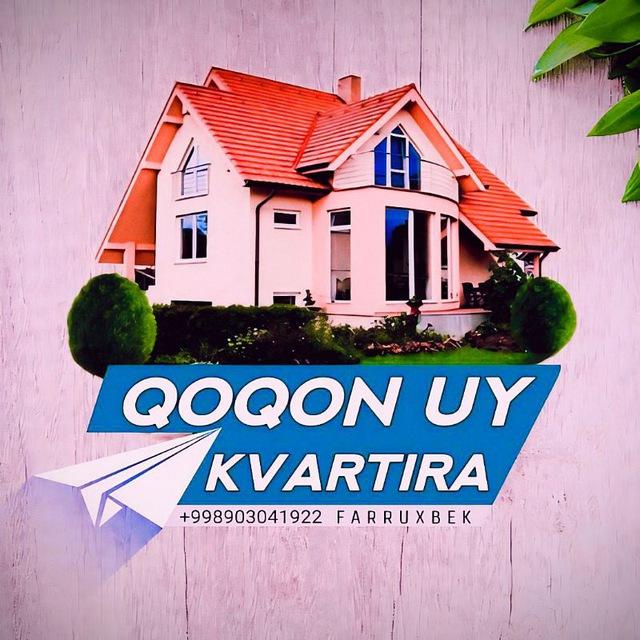 Кукон ижара Qoqon ijara uy