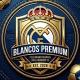 BLANCOS PREMIUM 🇺🇿 JCh-2026