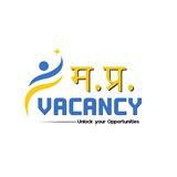 mpvacancy.in