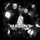 MASENT.
