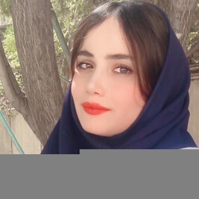 @konkur_dr_asgarpour