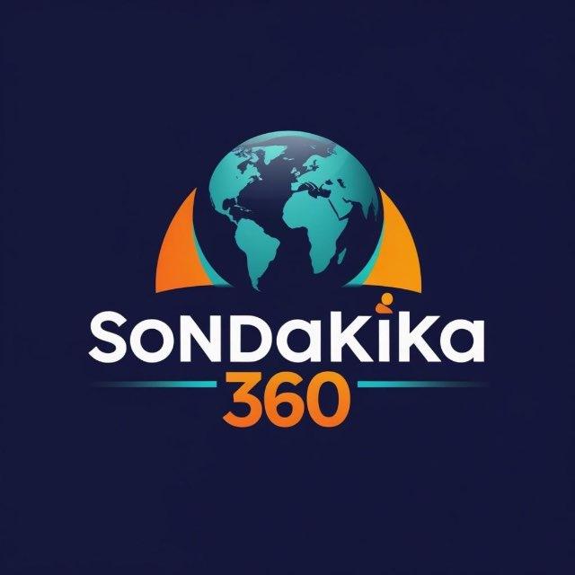 SONDAKİKA 360