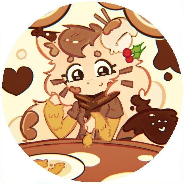 ( 2 РОЗЫГРЫША ) ݃៸៸ ʀꭎ‌ϐυᩛִ ִ ︵ׄᴘʟ𐐼‌ִυᩛִᴛɪოׄᴇ ! ⌗ 𝖣𝖶