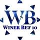 ⚽Winner bet🏀