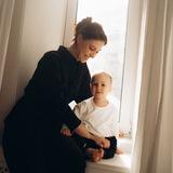 Беспечная Штучка ❣️