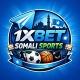 SOMALI SPORTS.