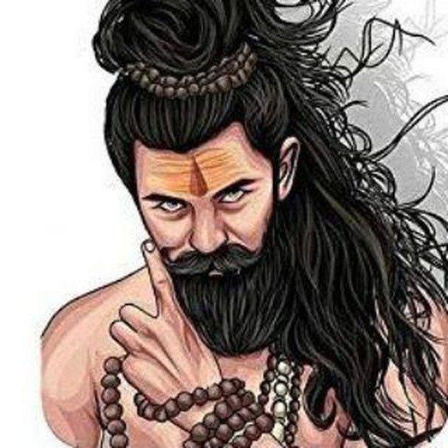 "दिसावर धमाका"[[सट्टा किंग]]