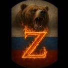 Hírek a Medvétől!🐻