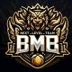 BMB VIP prediction