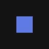 🔷️ Ethereum Launch Tracker