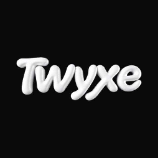 twyxe maps